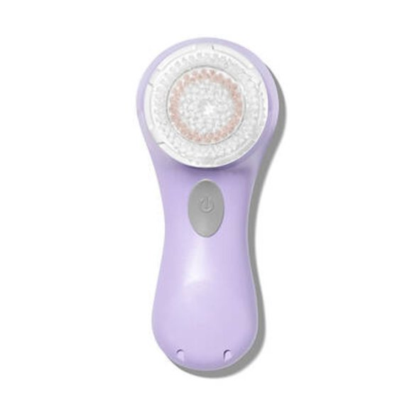 Clarisonic Other - Clarisonic Mia 1 Sonic Facial Cleansing